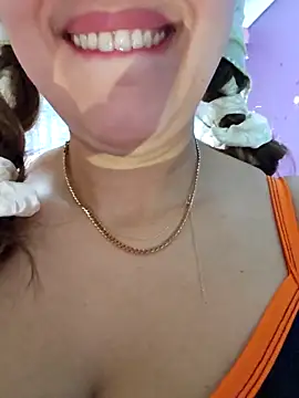 Sexy-girl online show from March 22, 2026, 12:19 pm