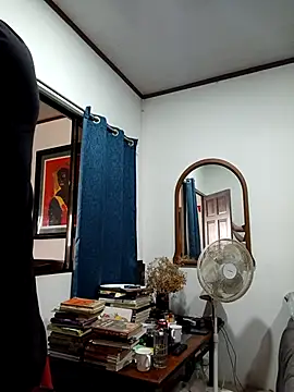 elargon dawn online show from October 29, 2025, 5:36 pm