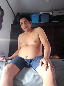 elargon dawn online show from November 10, 2025, 4:55 am