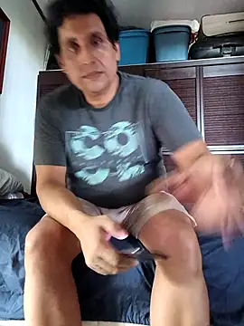 elargon dawn online show from November 26, 2025, 5:36 pm