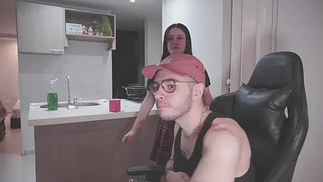 dan and daya online show from November 18, 2025, 9:36 am