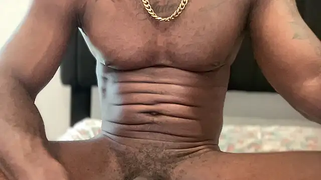 Blacksperm111 online show from April 17, 2026, 5:38 pm