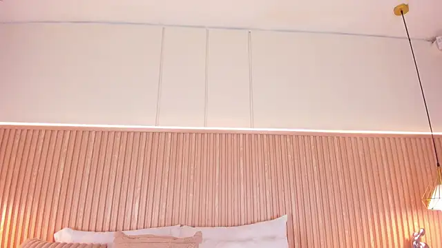 NahimiThompson online show from March 11, 2026, 7:42 pm