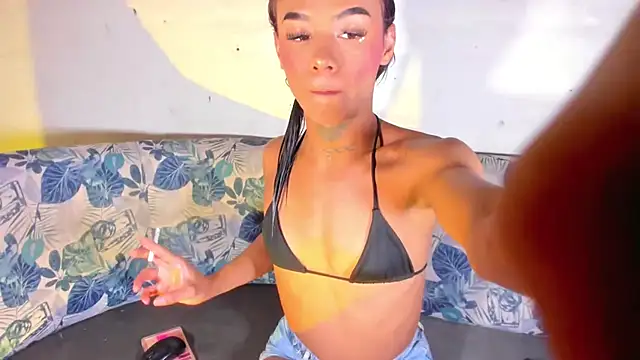 shopy horny online show from March 19, 2026, 10:36 pm