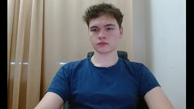 danielxfun online show from January 12, 2026, 8:30 am