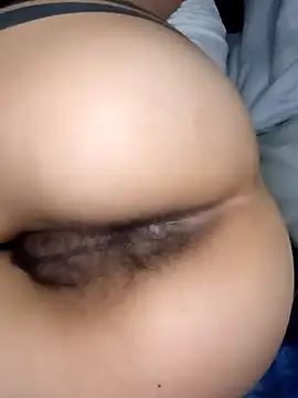 SharonSalazar online show from February 11, 2026, 3:33 am