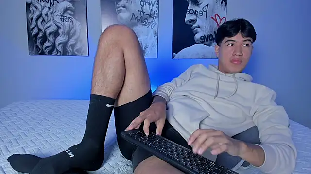 Snapshot of PabloCast_ chatting on November 26, 2025, 11:55 am PabloCast online show from November 26, 2025, 11:55 am