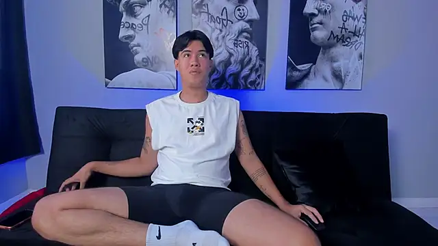 Snapshot of PabloCast_ chatting on January 18, 2026, 11:36 am PabloCast online show from January 18, 2026, 11:36 am