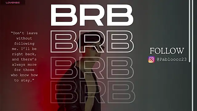 Snapshot of PabloCast_ chatting on February 9, 2026, 11:03 am PabloCast online show from February 9, 2026, 11:03 am