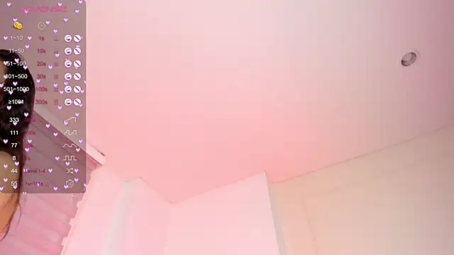 imsofi kf online show from November 16, 2025, 5:29 pm