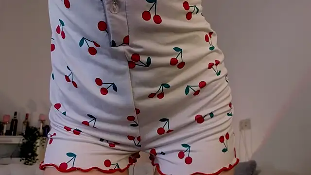 grace allenn online show from November 26, 2025, 6:03 am