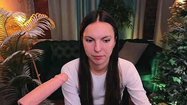 grace allenn online show from December 5, 2025, 6:00 am