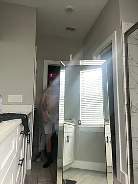 Jamall27 online show from April 14, 2026, 2:23 pm