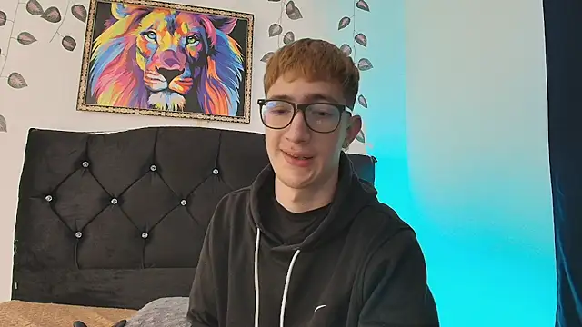 Erick Taylor3 online show from December 1, 2025, 6:02 pm