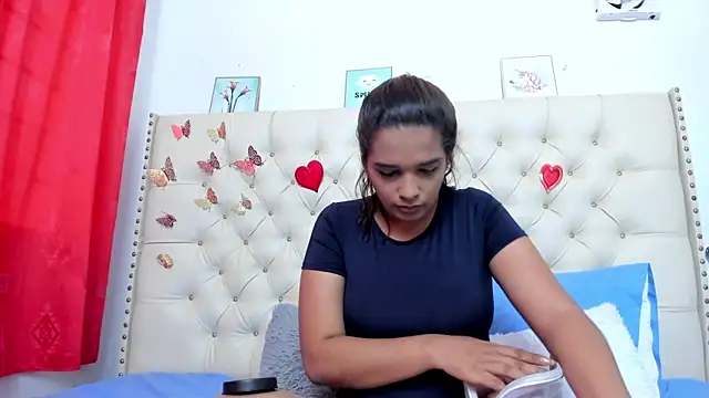 celena wonder online show from March 31, 2026, 6:08 pm