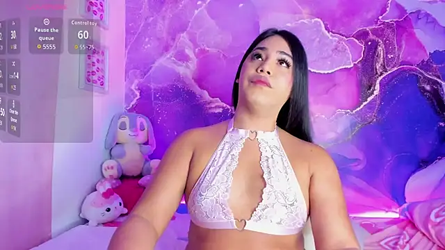 Snapshot of mishelbubble chatting on November 6, 2025, 2:29 pm mishelbubble online show from November 6, 2025, 2:29 pm