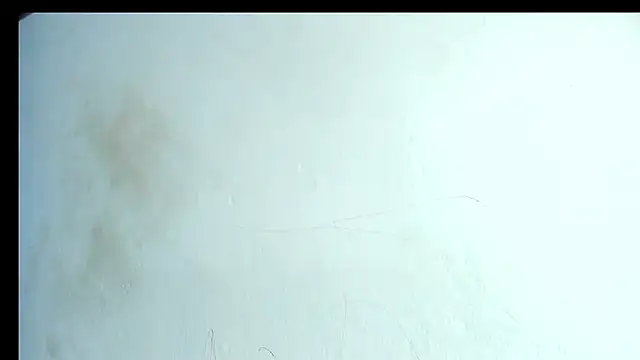 alahia66 online show from April 21, 2026, 2:56 pm