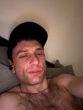 Janekat online show from January 10, 2026, 3:47 pm