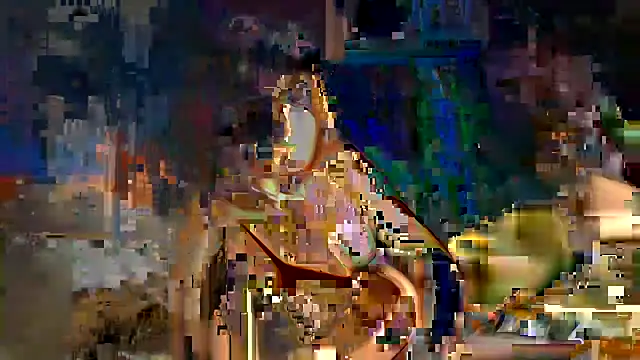 TsZoey13 online show from October 23, 2025, 3:06 am