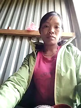 dinnavi online show from October 23, 2025, 1:49 am