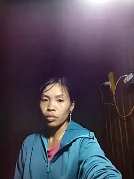 dinnavi online show from October 23, 2025, 2:49 pm