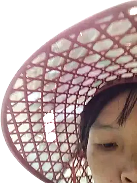 dinnavi online show from October 24, 2025, 3:14 am