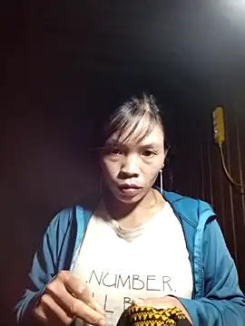 dinnavi online show from October 24, 2025, 9:00 pm