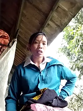 dinnavi online show from October 25, 2025, 9:06 am