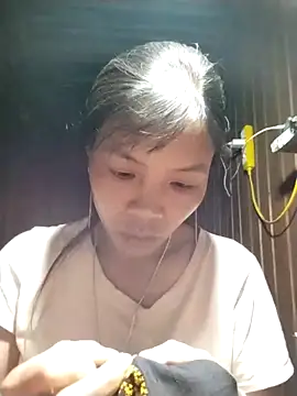 dinnavi online show from October 25, 2025, 9:09 pm