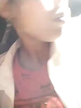 dinnavi online show from October 26, 2025, 12:55 pm