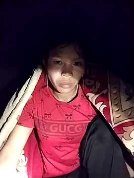 dinnavi online show from October 29, 2025, 12:13 am