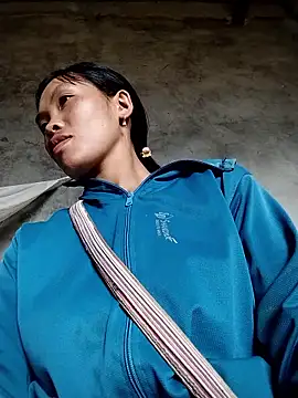 dinnavi online show from October 30, 2025, 5:09 am