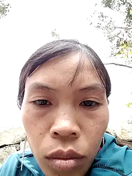 dinnavi online show from October 31, 2025, 2:12 am