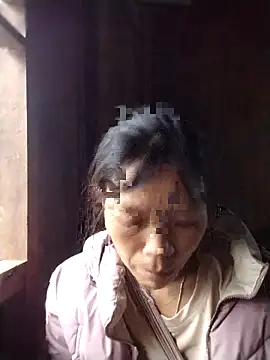 dinnavi online show from November 1, 2025, 1:51 am