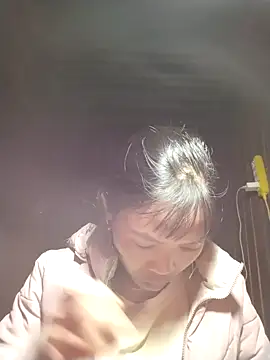 dinnavi online show from November 1, 2025, 9:17 pm