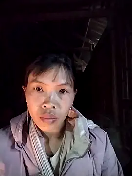 dinnavi online show from November 3, 2025, 12:02 am