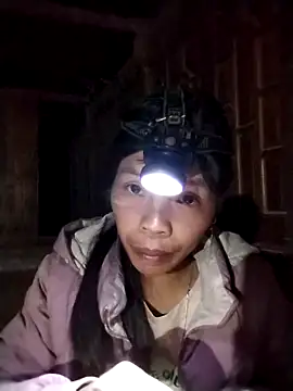 dinnavi online show from November 3, 2025, 12:50 pm