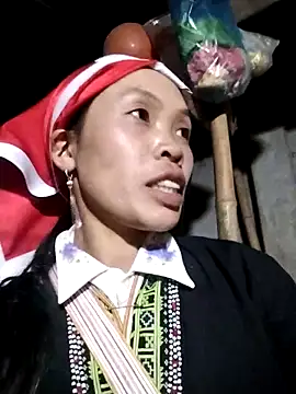 dinnavi online show from November 5, 2025, 1:22 pm