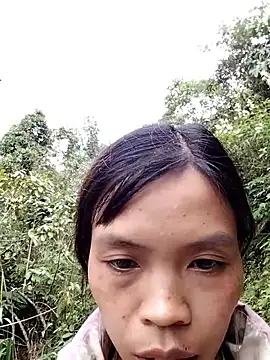 dinnavi online show from November 7, 2025, 7:19 am