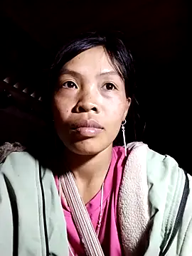 dinnavi online show from November 9, 2025, 1:26 am