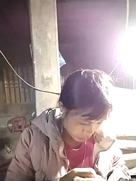 dinnavi online show from November 10, 2025, 12:59 pm