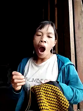 dinnavi online show from November 11, 2025, 1:05 am