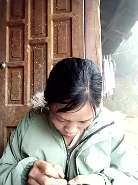 dinnavi online show from November 13, 2025, 1:04 am