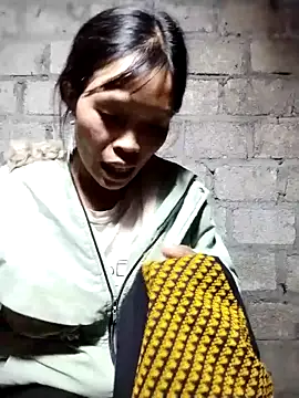 dinnavi online show from November 13, 2025, 1:21 pm