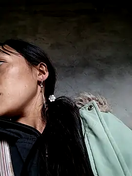 dinnavi online show from November 14, 2025, 4:55 am