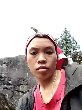 dinnavi online show from November 15, 2025, 4:43 am