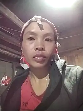 dinnavi online show from November 16, 2025, 12:00 pm