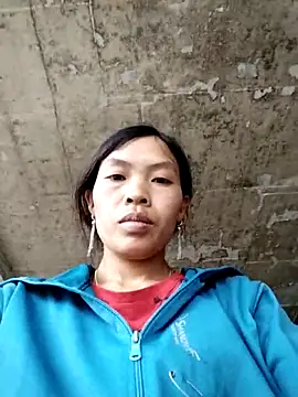 dinnavi online show from November 17, 2025, 4:07 am