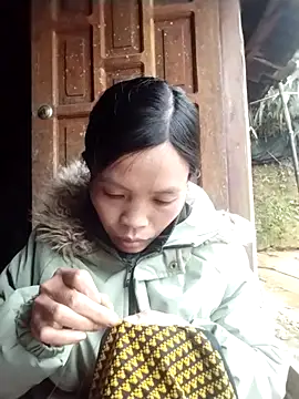 dinnavi online show from November 19, 2025, 1:05 am