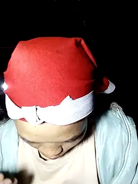 dinnavi online show from November 20, 2025, 1:22 pm